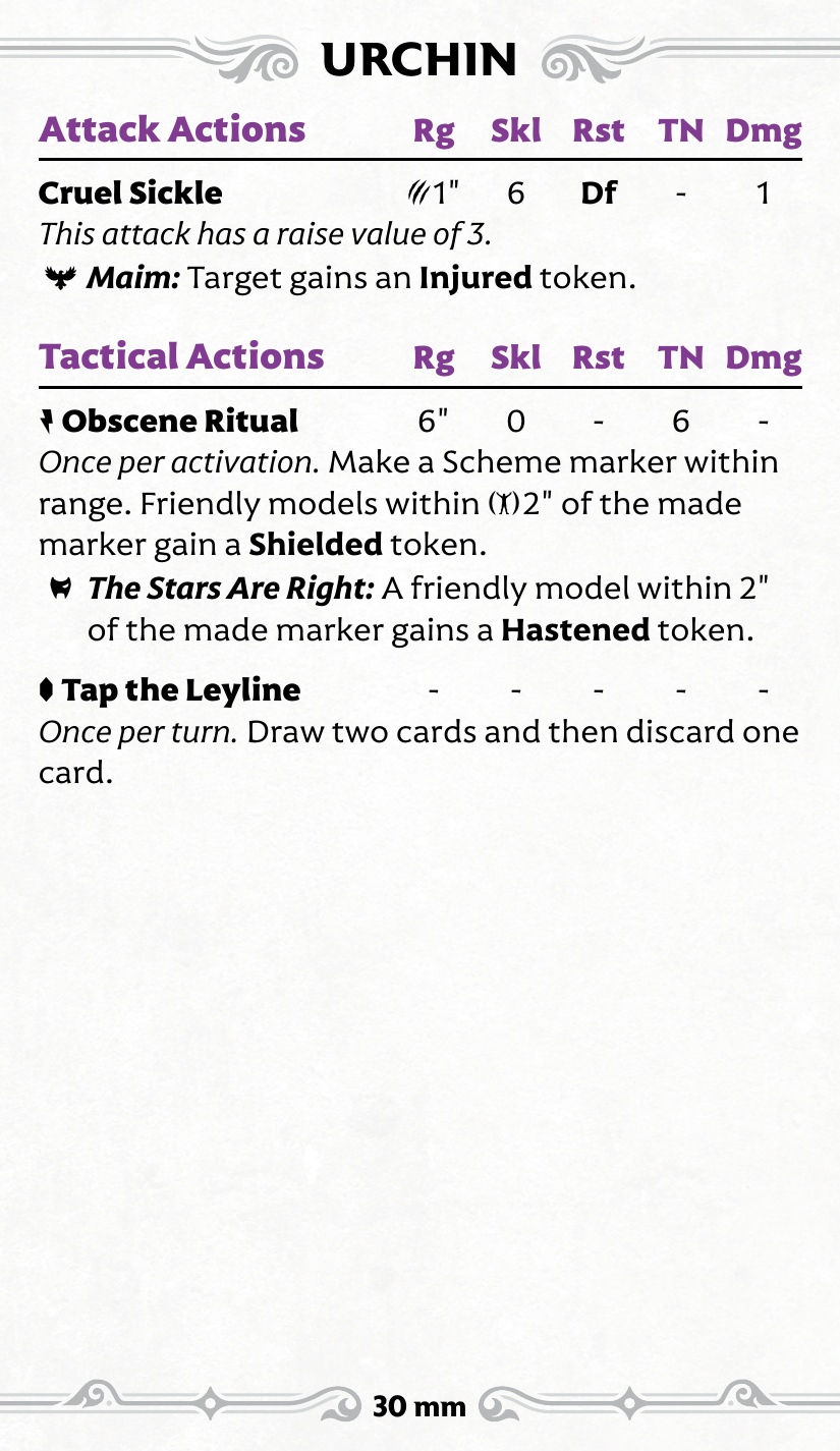 M4E_Stat_Banished_Urchin back