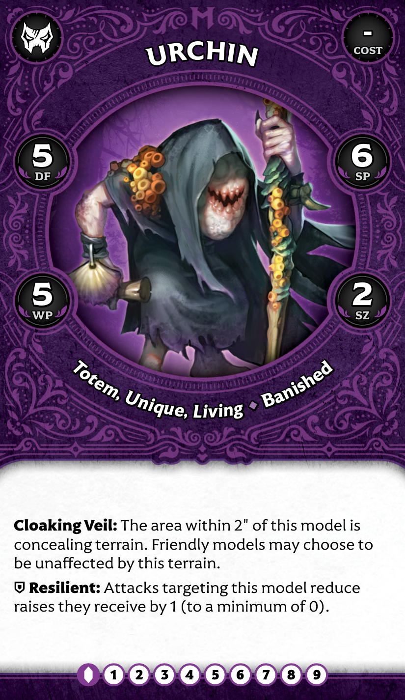 M4E_Stat_Banished_Urchin front