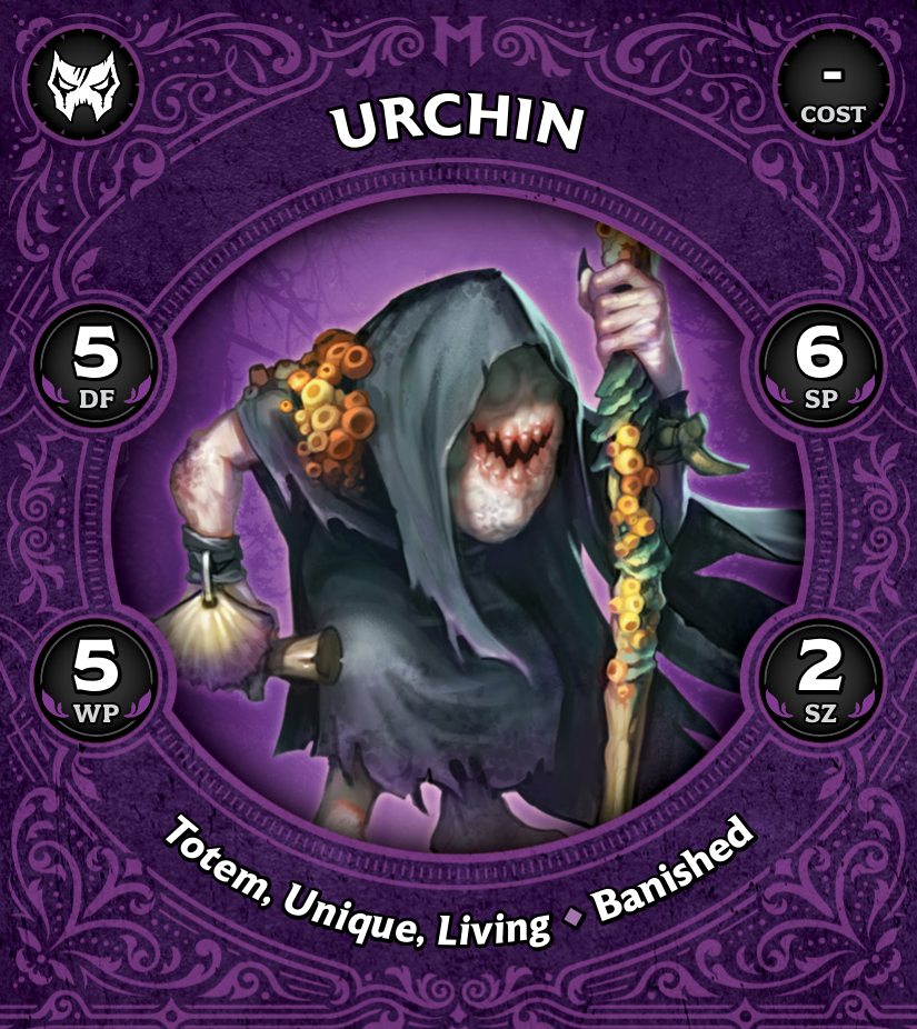 M4E_Stat_Banished_Urchin front (cropped)
