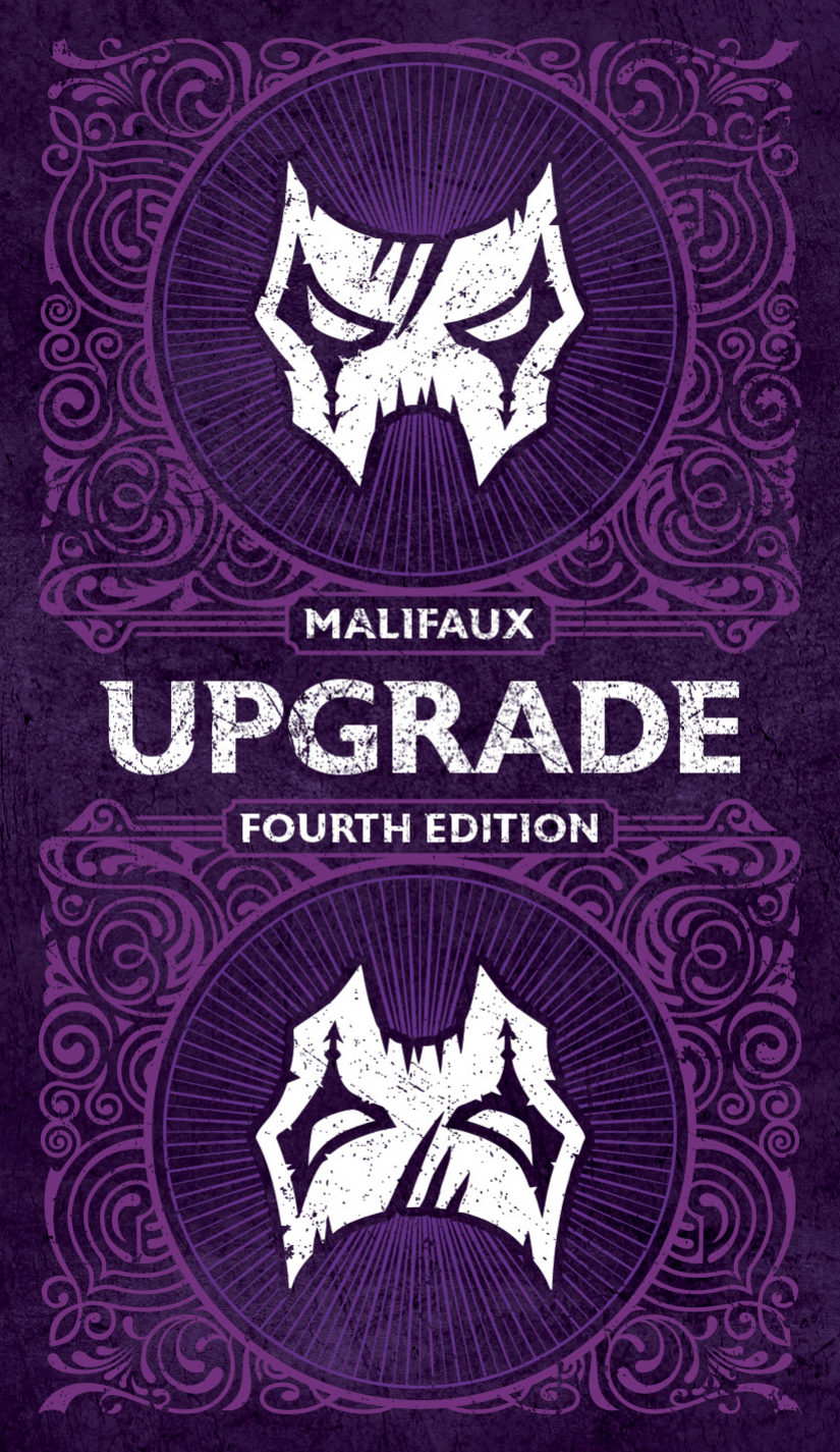 M4E_Upgrade_Banished_Divulge_Secrets back