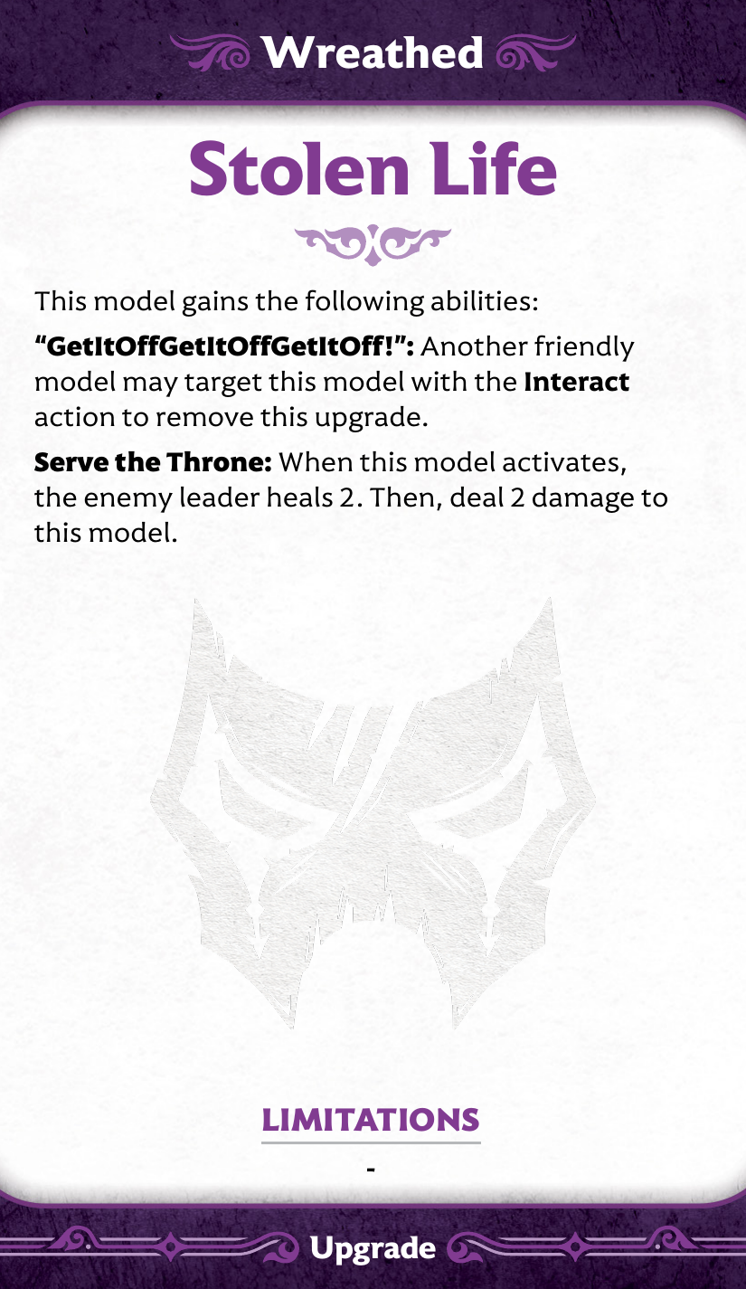 M4E_Upgrade_Banished_Stolen_Life front