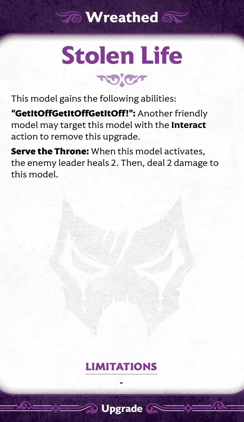 M4E_Upgrade_Banished_Stolen_Life front