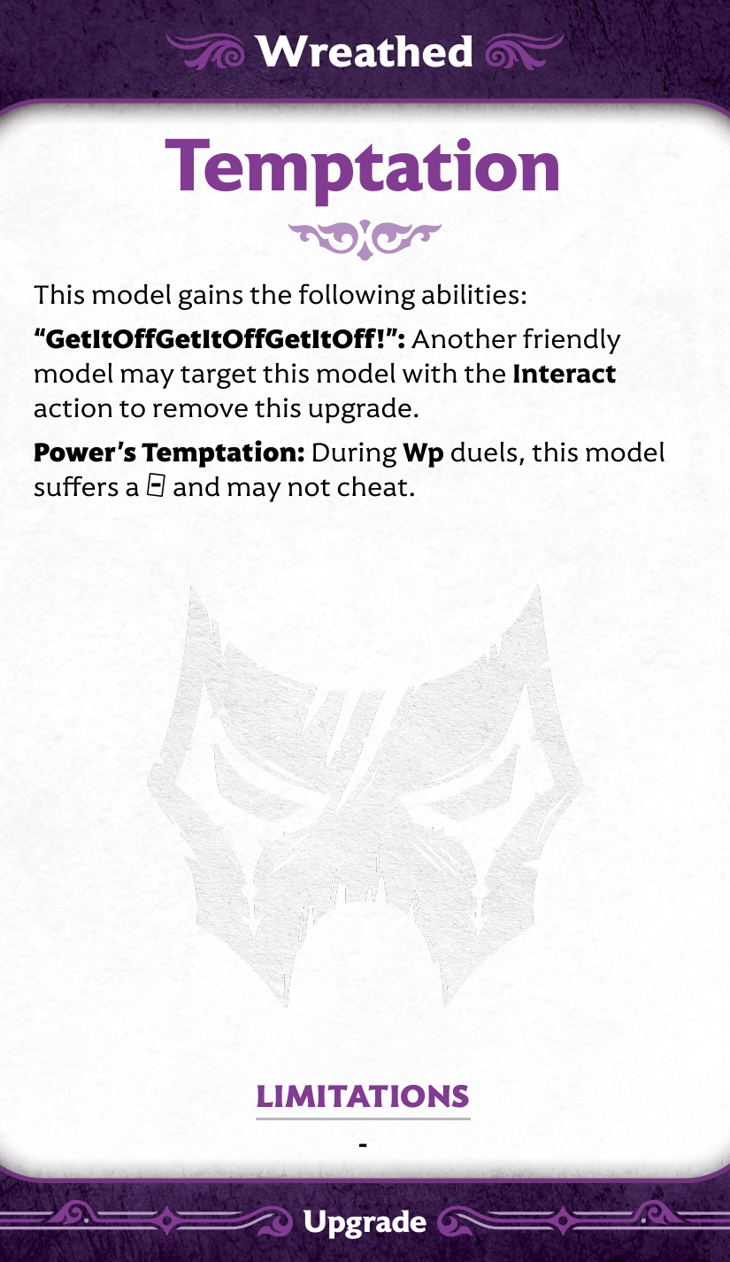 M4E_Upgrade_Banished_Temptation front