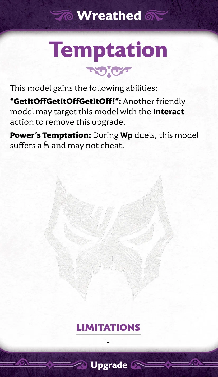 M4E_Upgrade_Banished_Temptation front