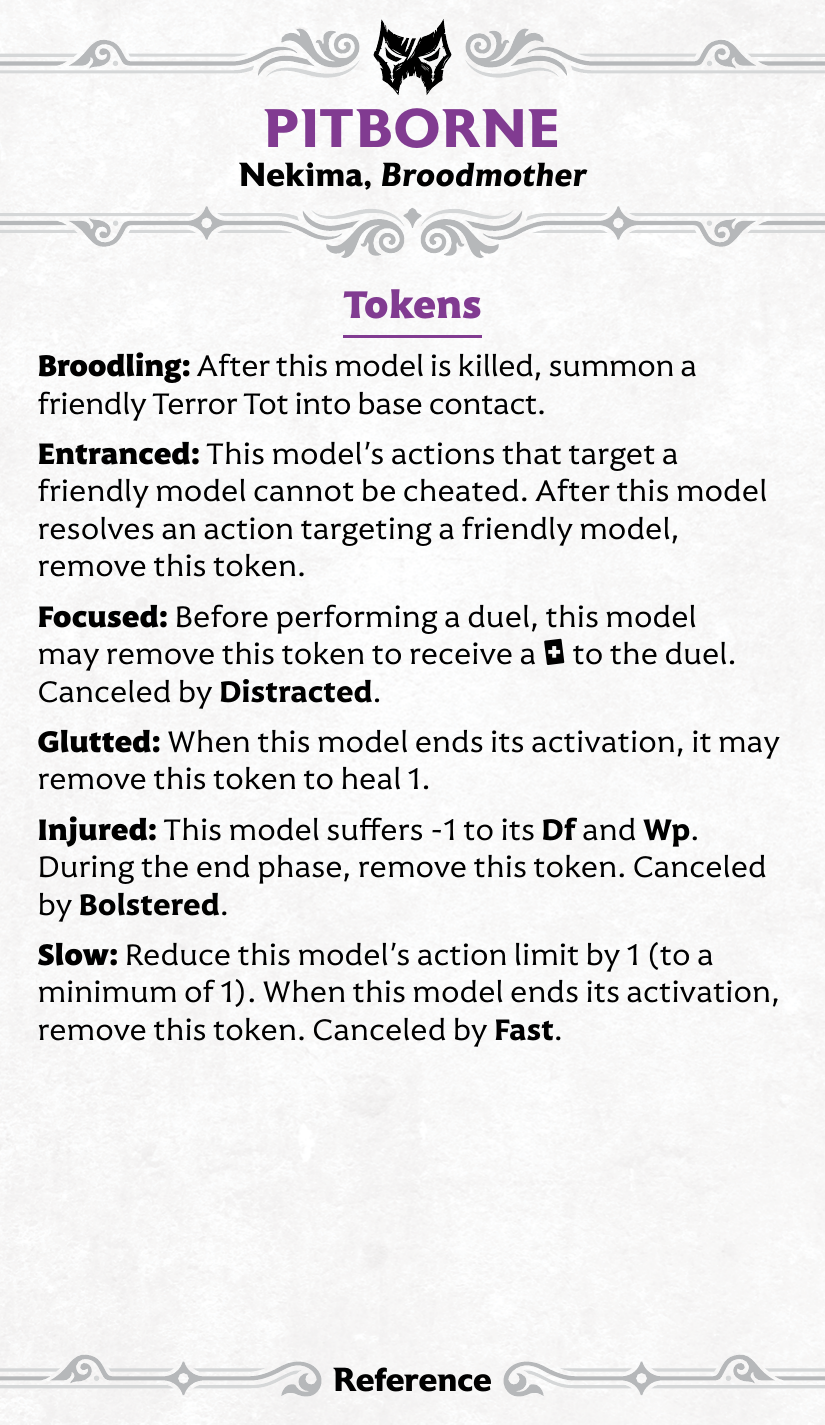 M4E_Crew_Brood_Nekima_Broodmother back