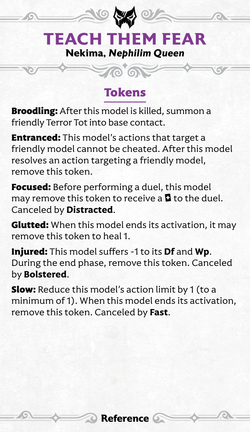 M4E_Crew_Brood_Nekima_Nephilim_Queen back