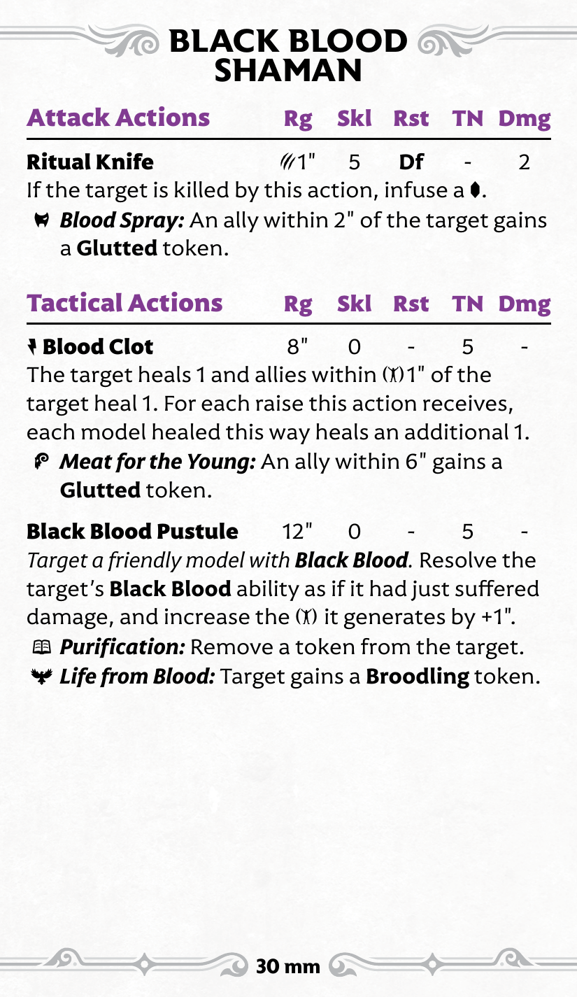 M4E_Stat_Brood_Black_Blood_Shaman_A back