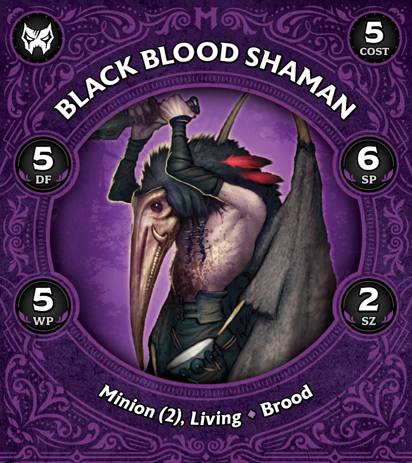 M4E_Stat_Brood_Black_Blood_Shaman_A front