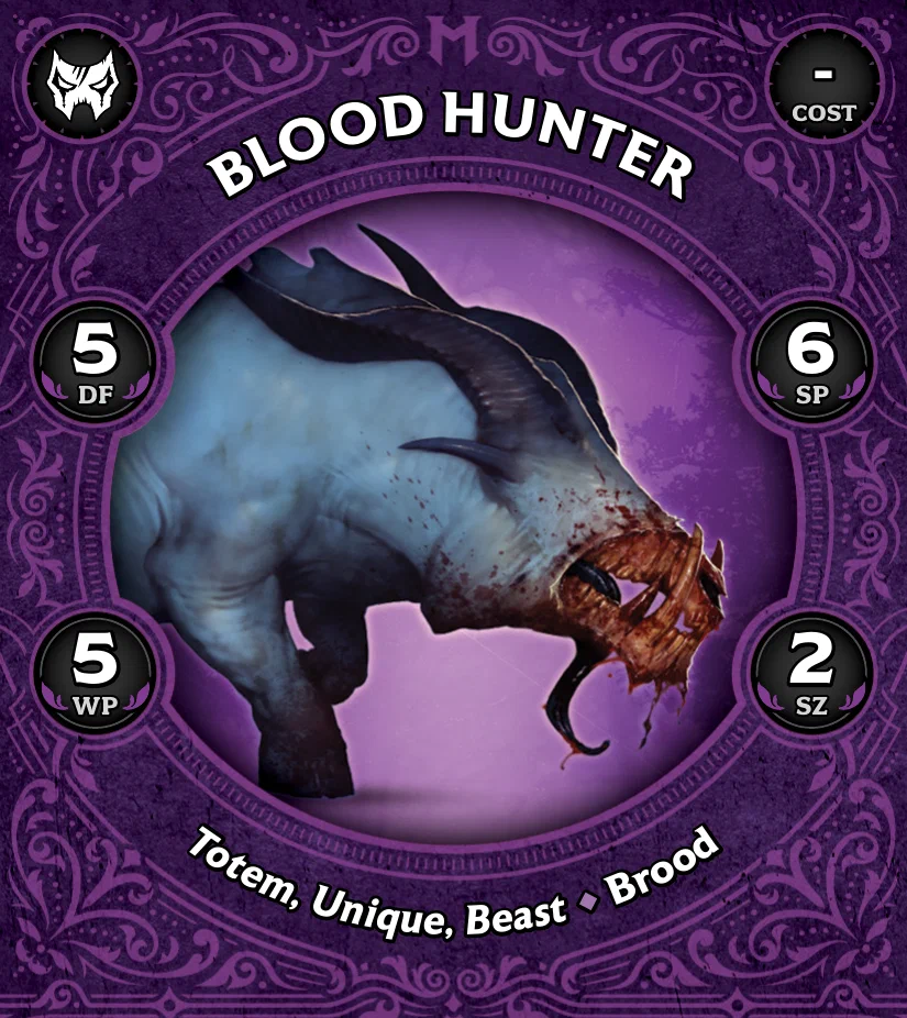 M4E_Stat_Brood_Blood_Hunter front