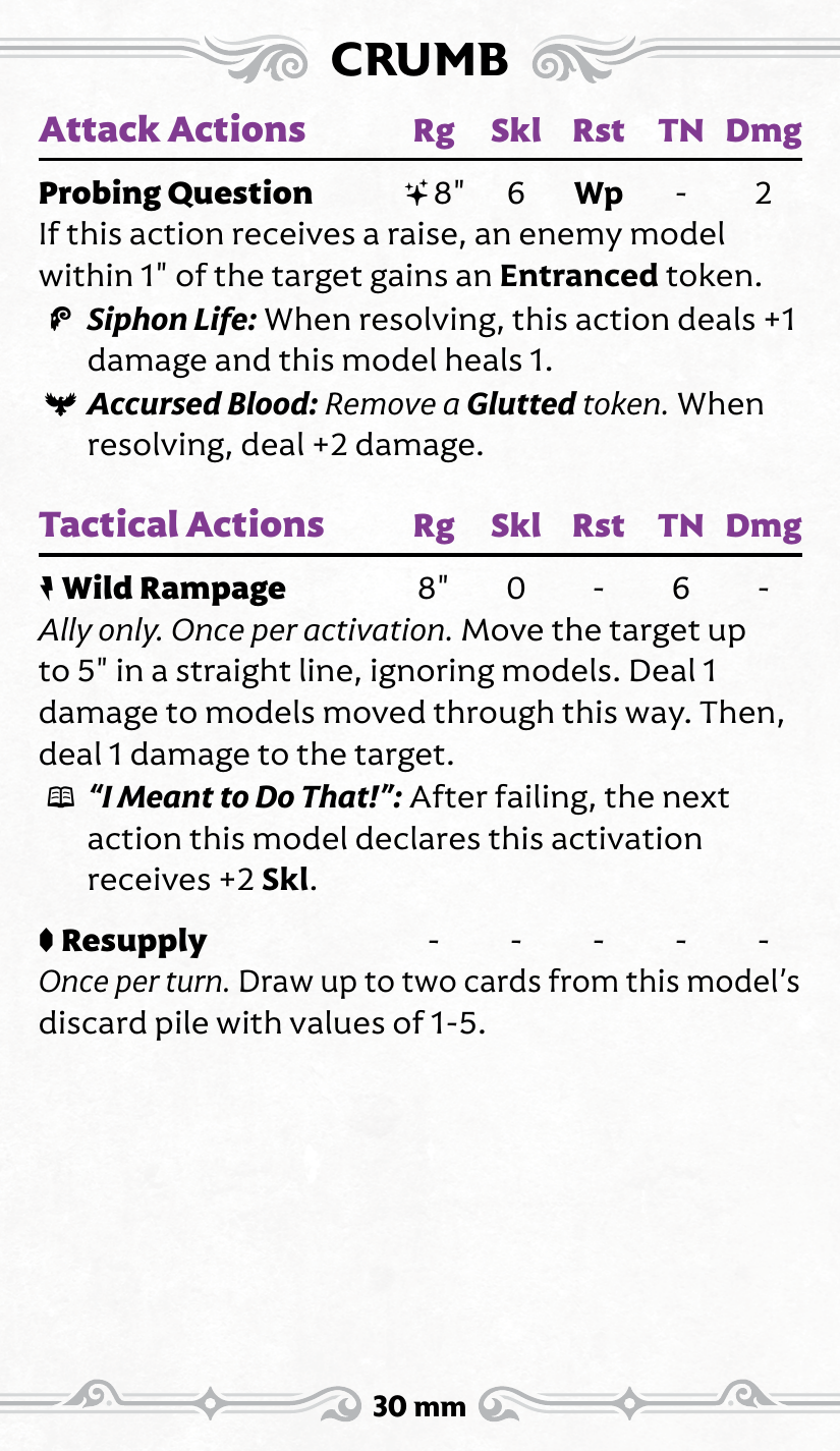 M4E_Stat_Brood_Crumb back