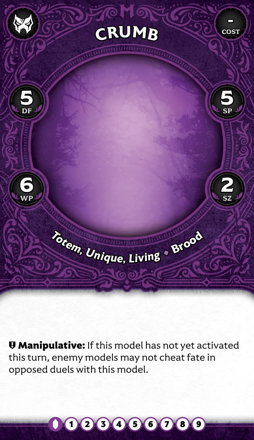 M4E_Stat_Brood_Crumb front