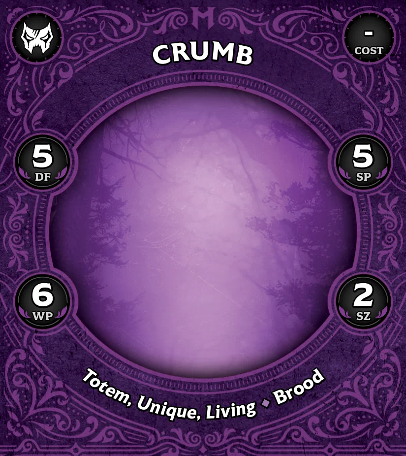 M4E_Stat_Brood_Crumb front