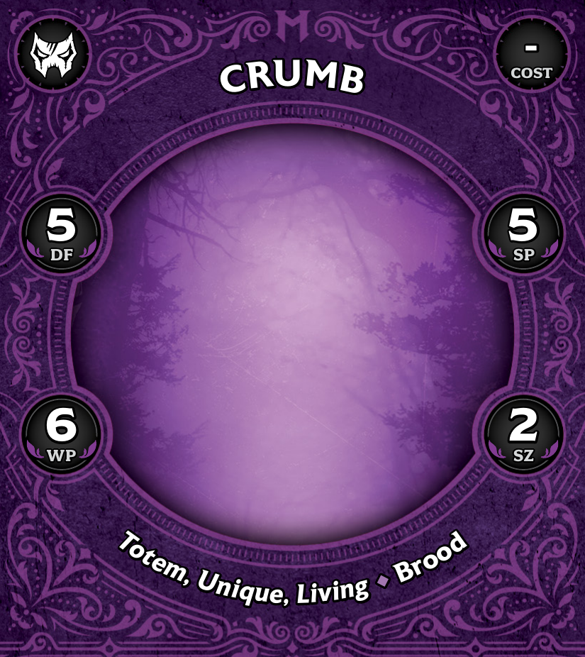 M4E_Stat_Brood_Crumb front (cropped)