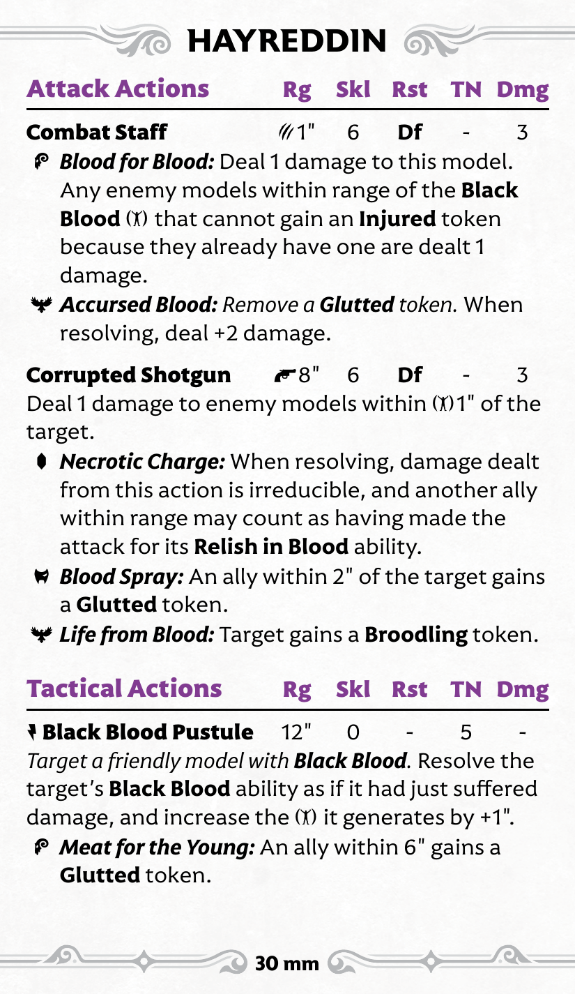 M4E_Stat_Brood_Hayreddin back