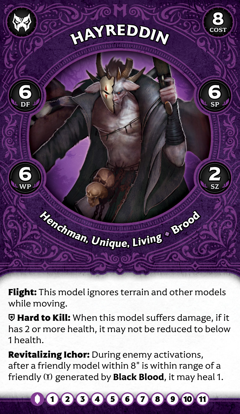 M4E_Stat_Brood_Hayreddin front