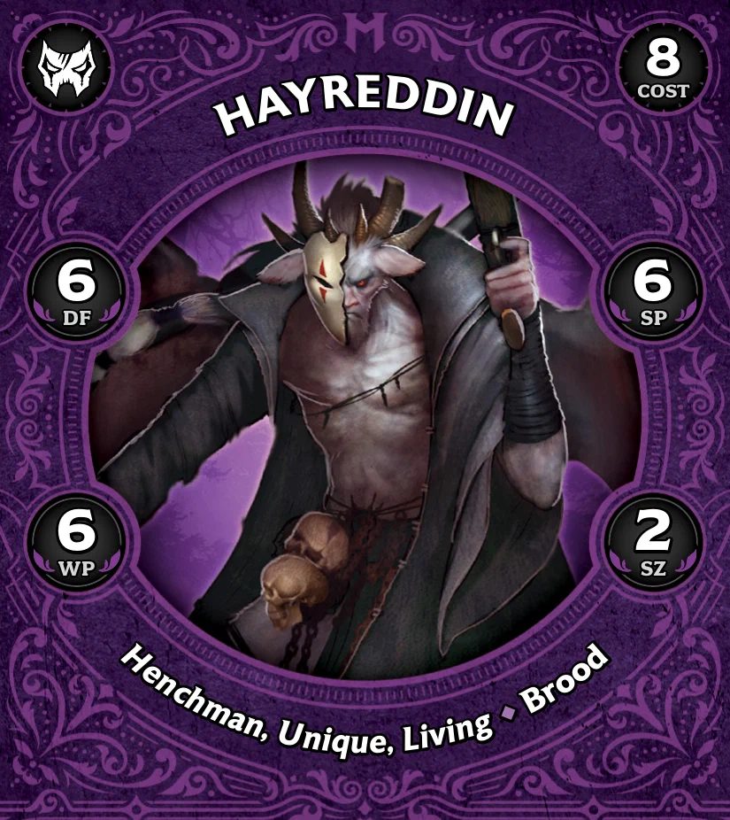 M4E_Stat_Brood_Hayreddin front