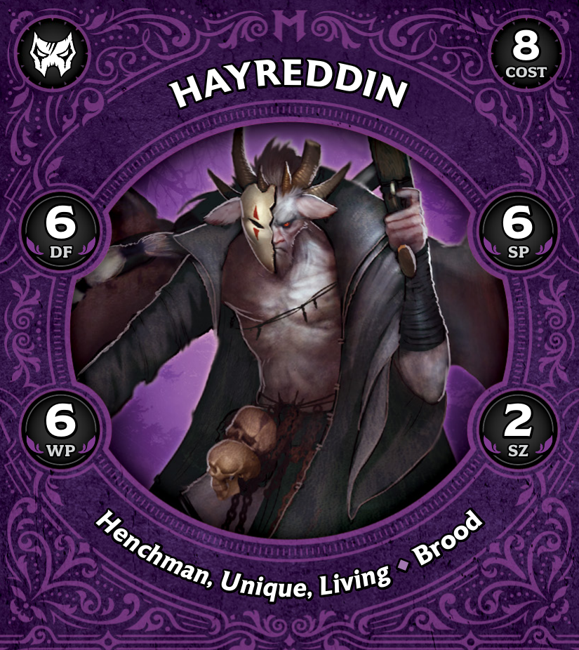 M4E_Stat_Brood_Hayreddin front (cropped)
