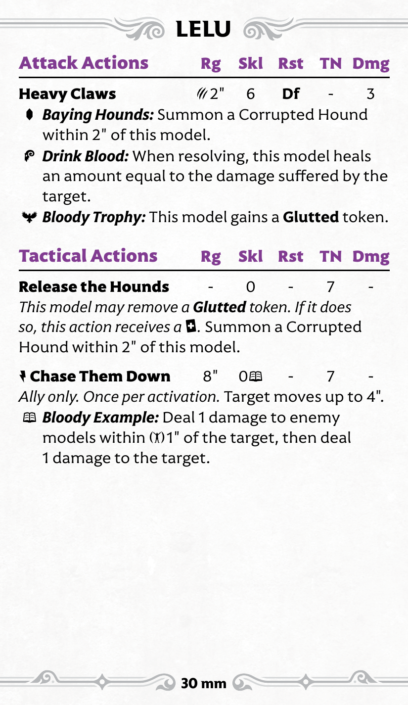 M4E_Stat_Brood_Lelu back