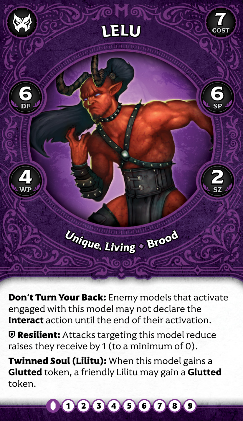 M4E_Stat_Brood_Lelu front