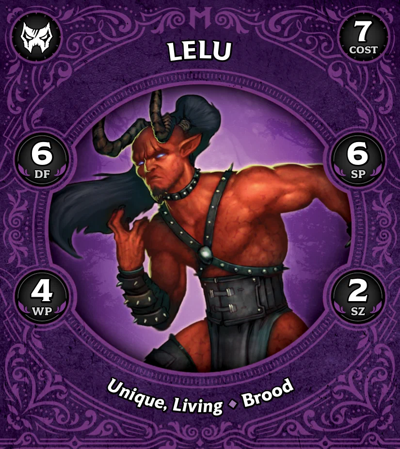 M4E_Stat_Brood_Lelu front