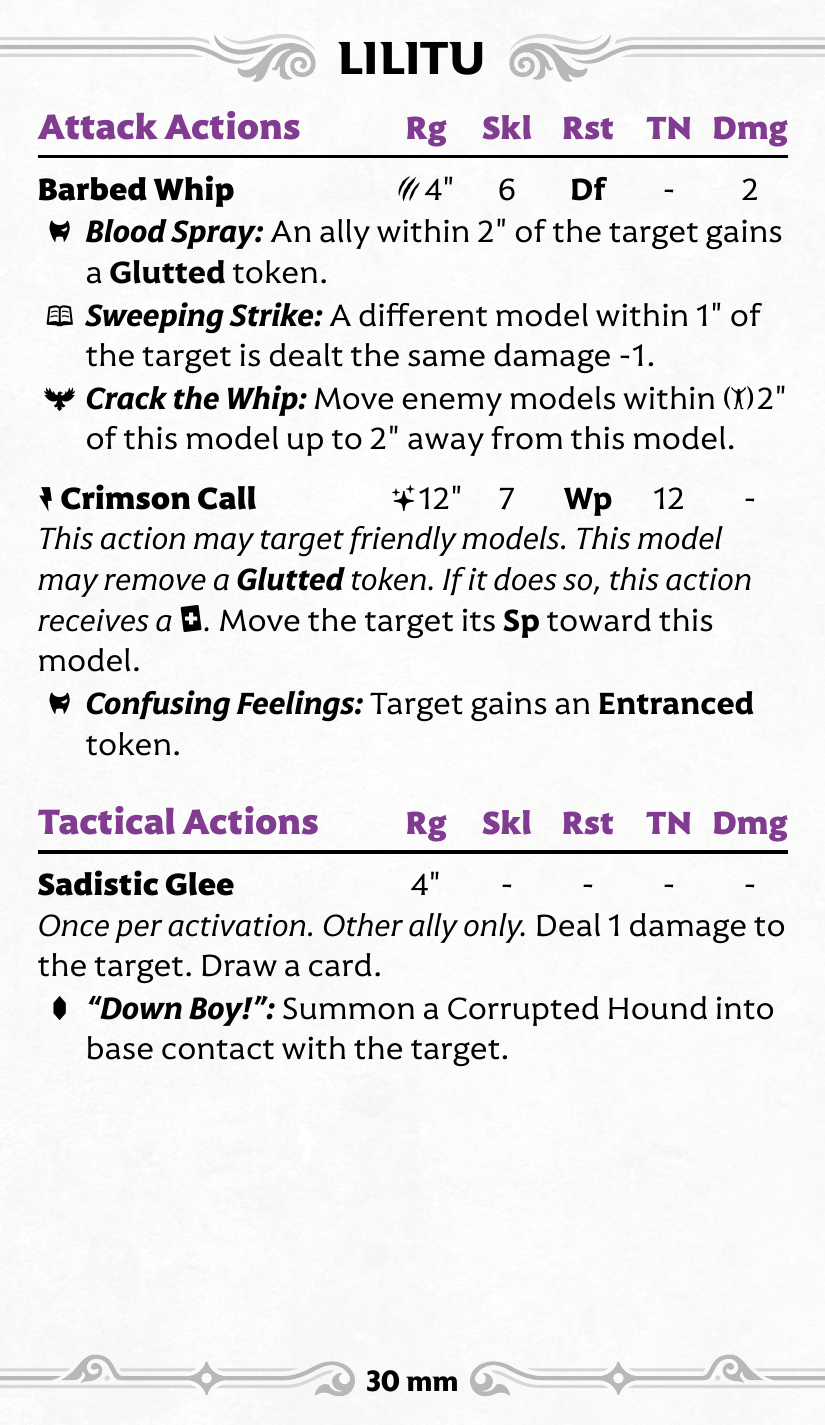 M4E_Stat_Brood_Lilitu back