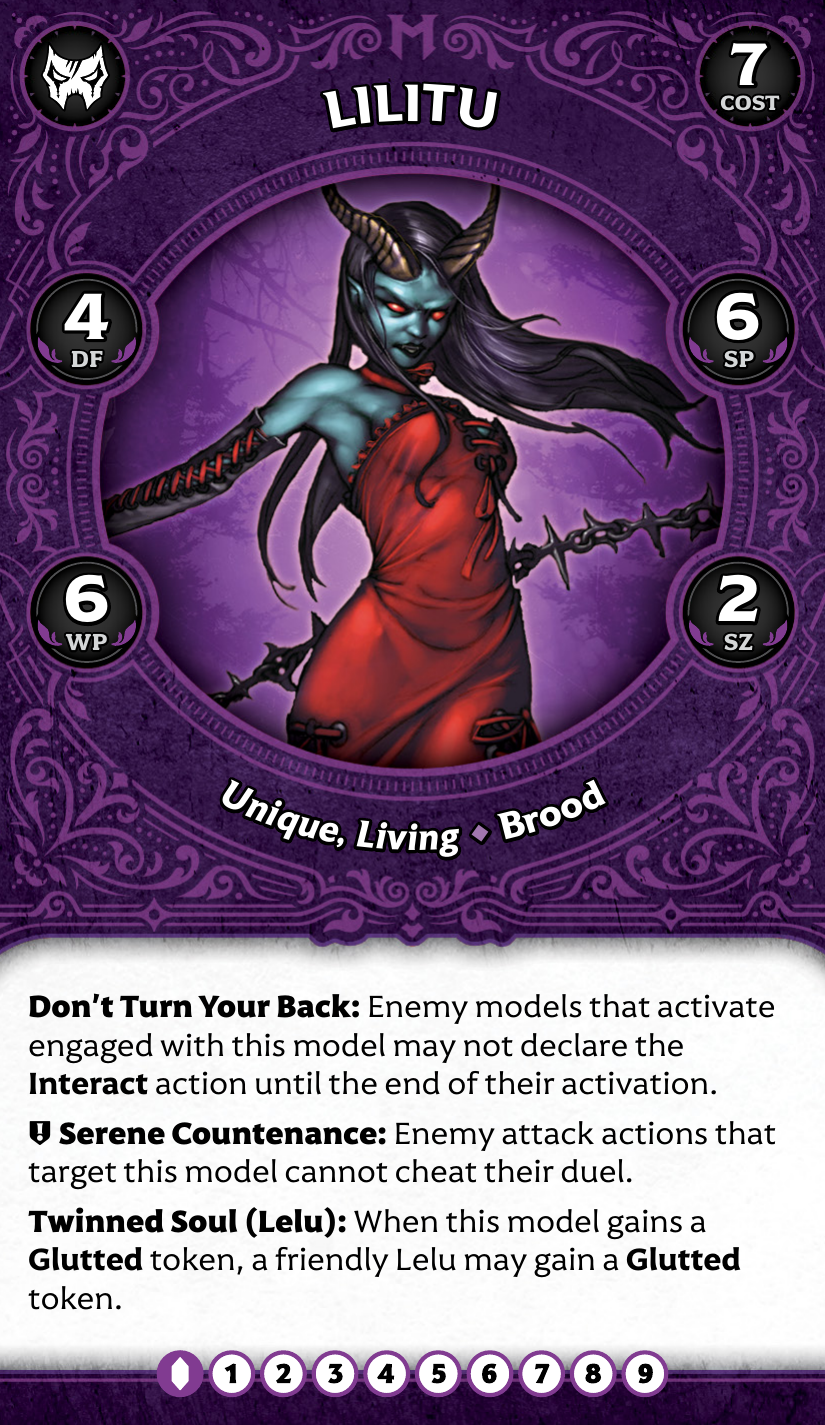 M4E_Stat_Brood_Lilitu front