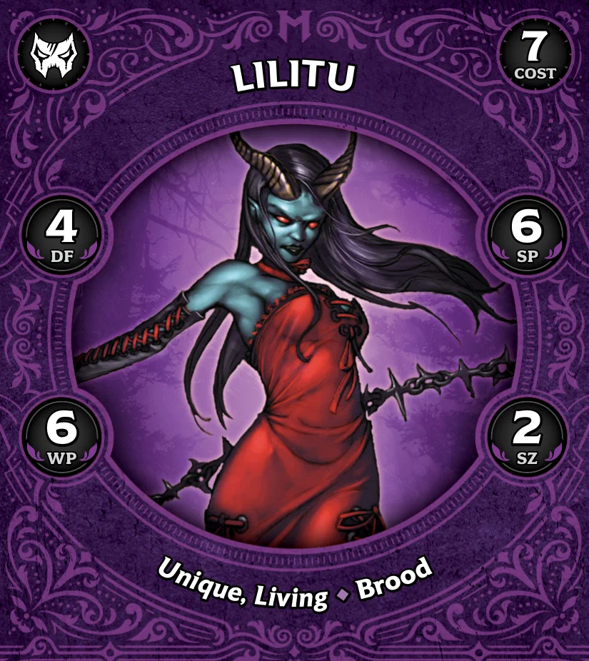 M4E_Stat_Brood_Lilitu front