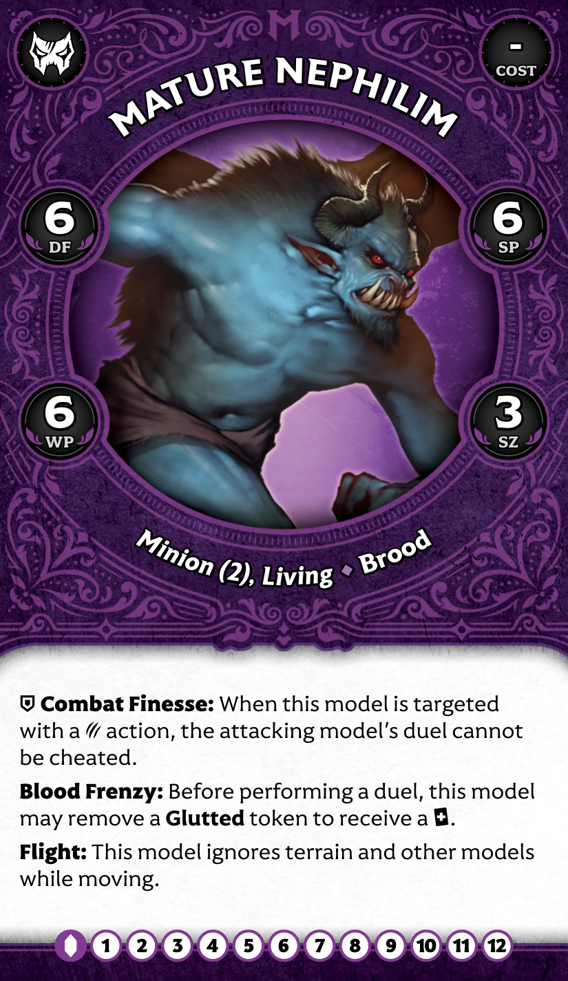 M4E_Stat_Brood_Mature_Nephilim_A front