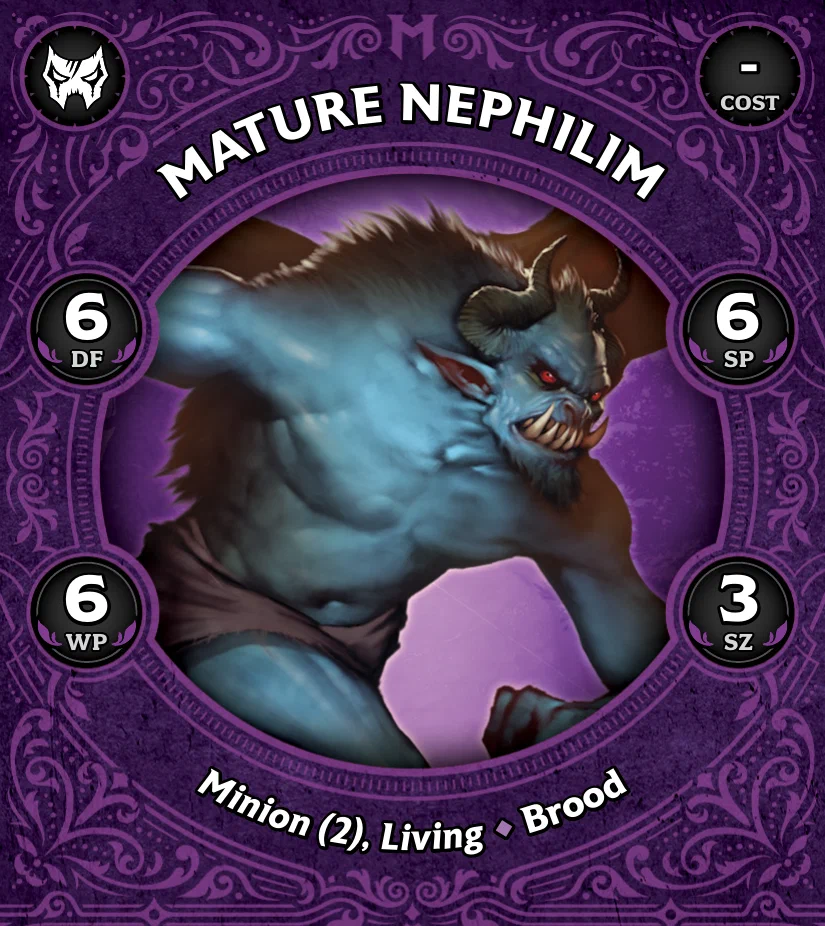 M4E_Stat_Brood_Mature_Nephilim_A front