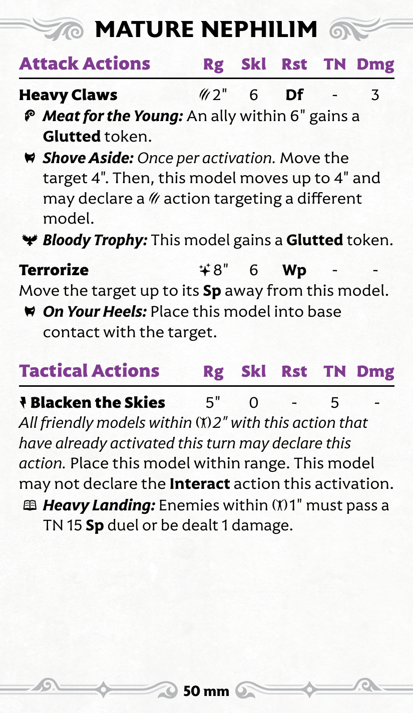 M4E_Stat_Brood_Mature_Nephilim_B back