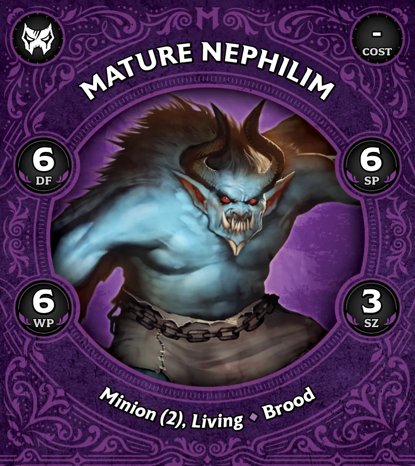 M4E_Stat_Brood_Mature_Nephilim_B front