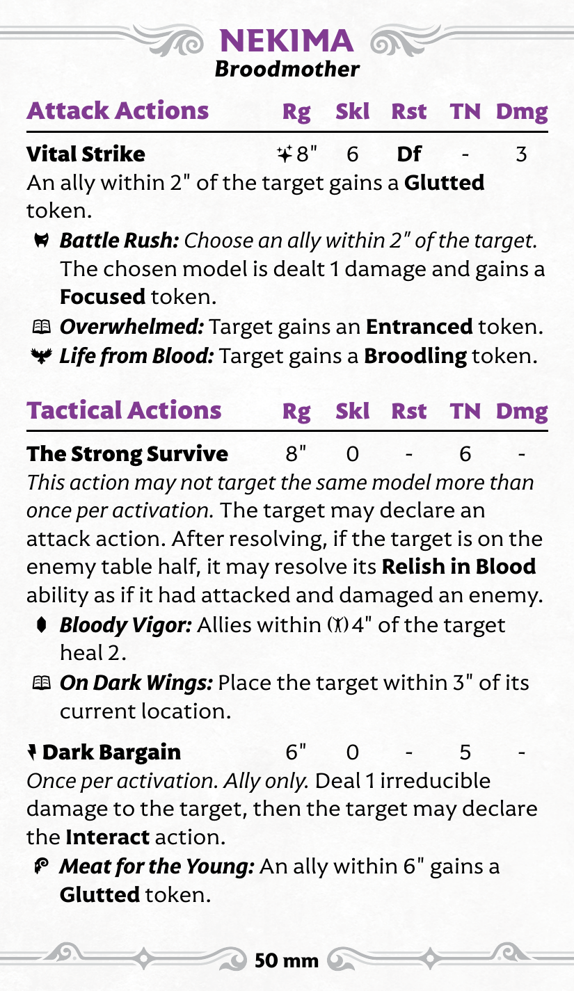 M4E_Stat_Brood_Nekima_Broodmother back