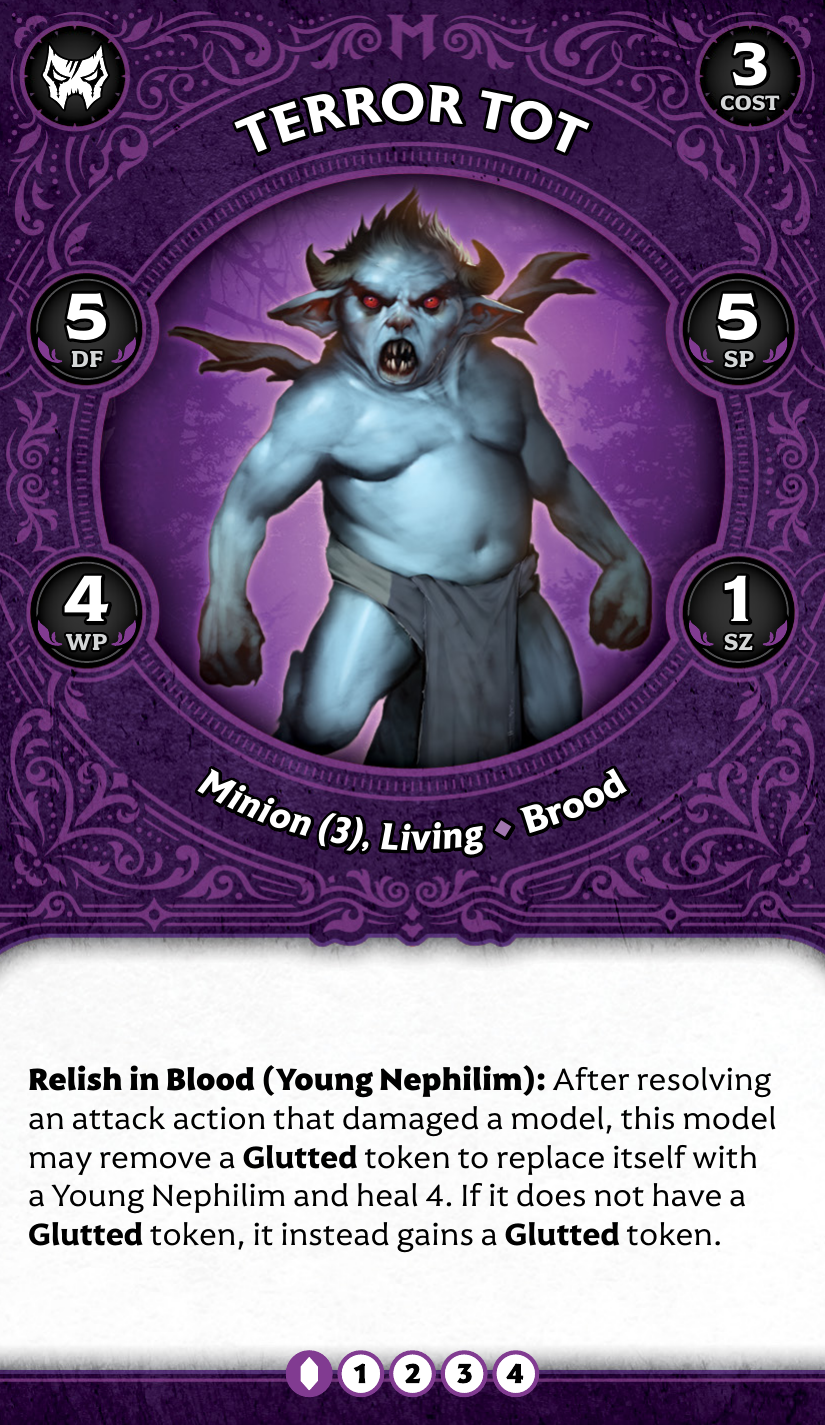 M4E_Stat_Brood_Terror_Tot_A front