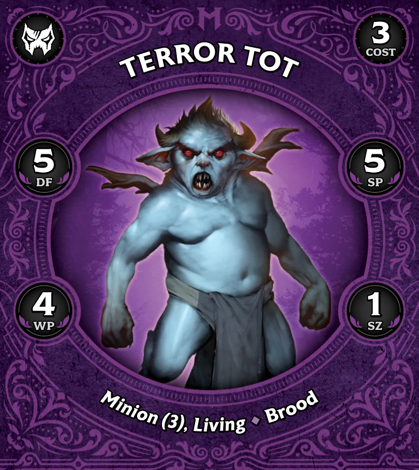 M4E_Stat_Brood_Terror_Tot_A front