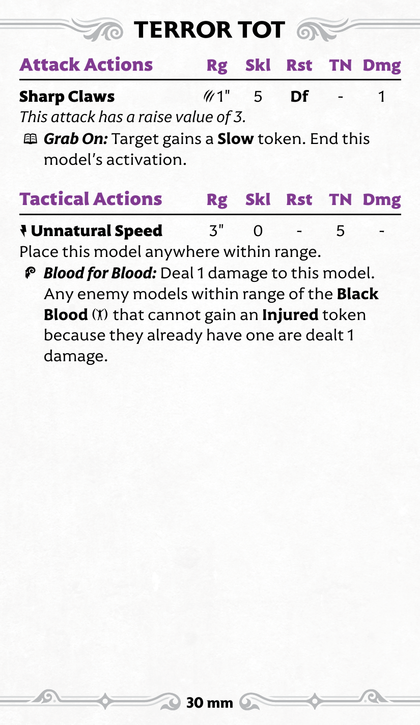 M4E_Stat_Brood_Terror_Tot_B back