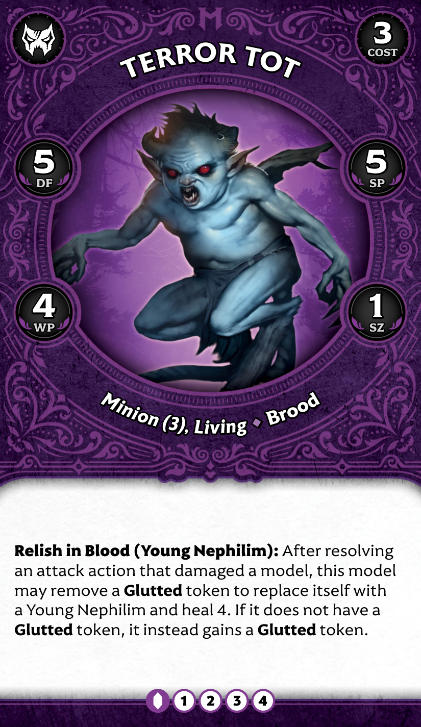 M4E_Stat_Brood_Terror_Tot_B front