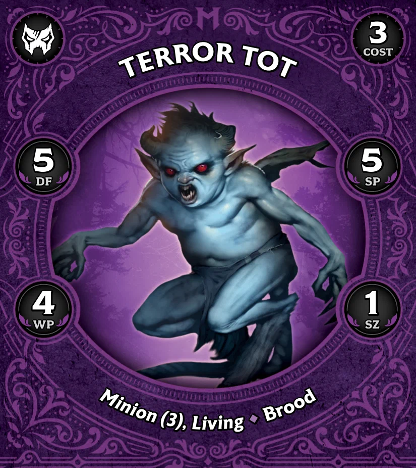 M4E_Stat_Brood_Terror_Tot_B front