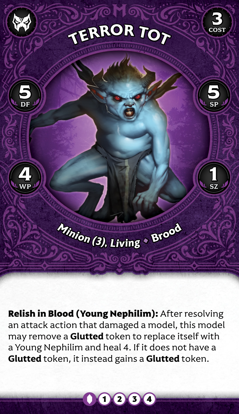 M4E_Stat_Brood_Terror_Tot_C front