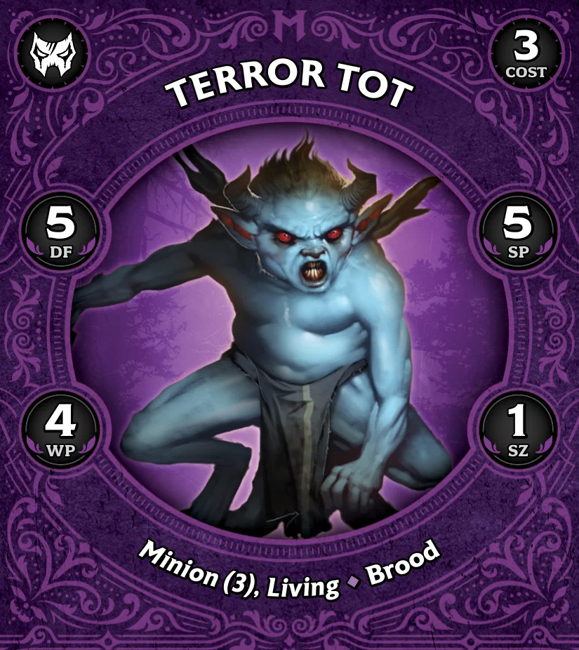 M4E_Stat_Brood_Terror_Tot_C front