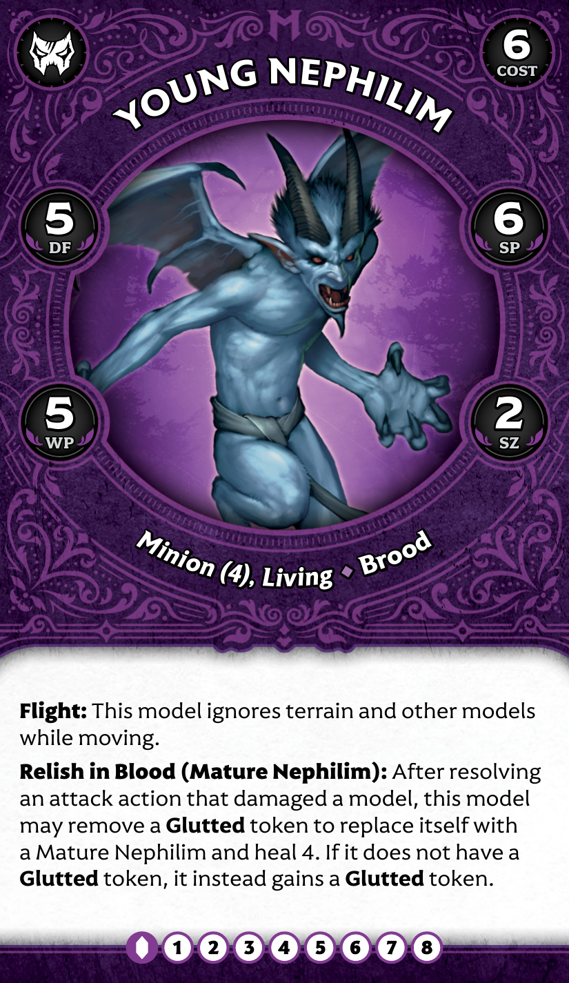 M4E_Stat_Brood_Young_Nephilim_A front