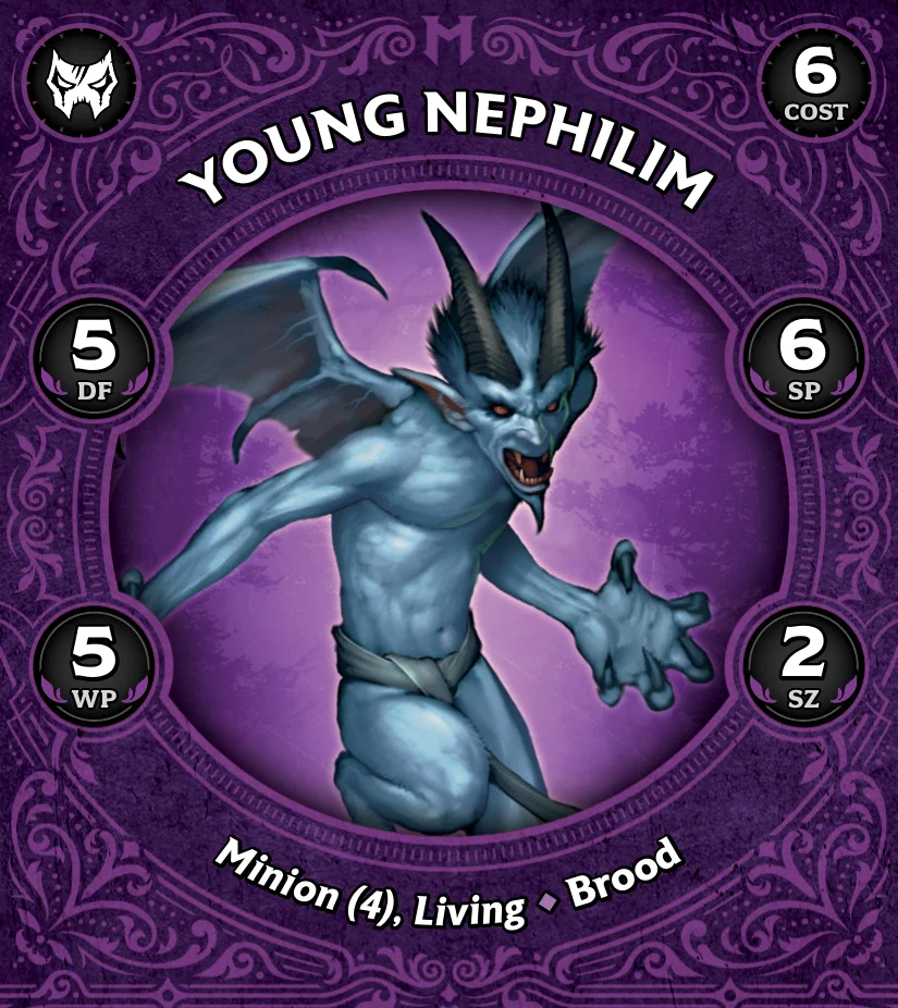 M4E_Stat_Brood_Young_Nephilim_A front