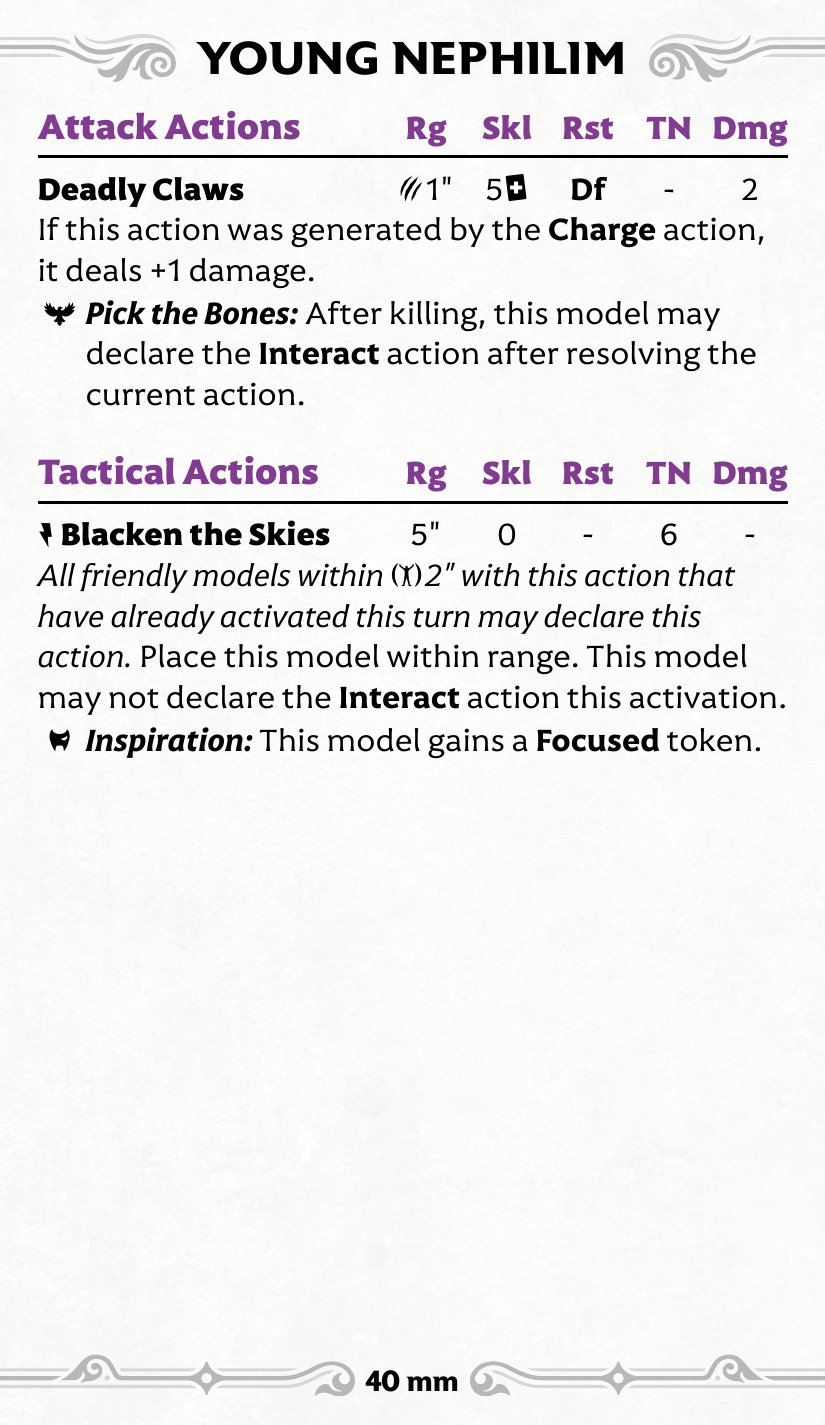 M4E_Stat_Brood_Young_Nephilim_B back