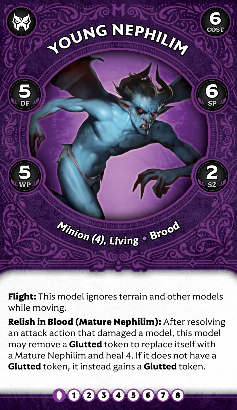 M4E_Stat_Brood_Young_Nephilim_B front