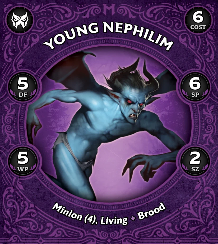 M4E_Stat_Brood_Young_Nephilim_B front