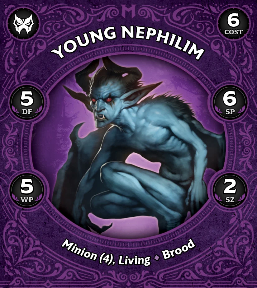 M4E_Stat_Brood_Young_Nephilim_C front