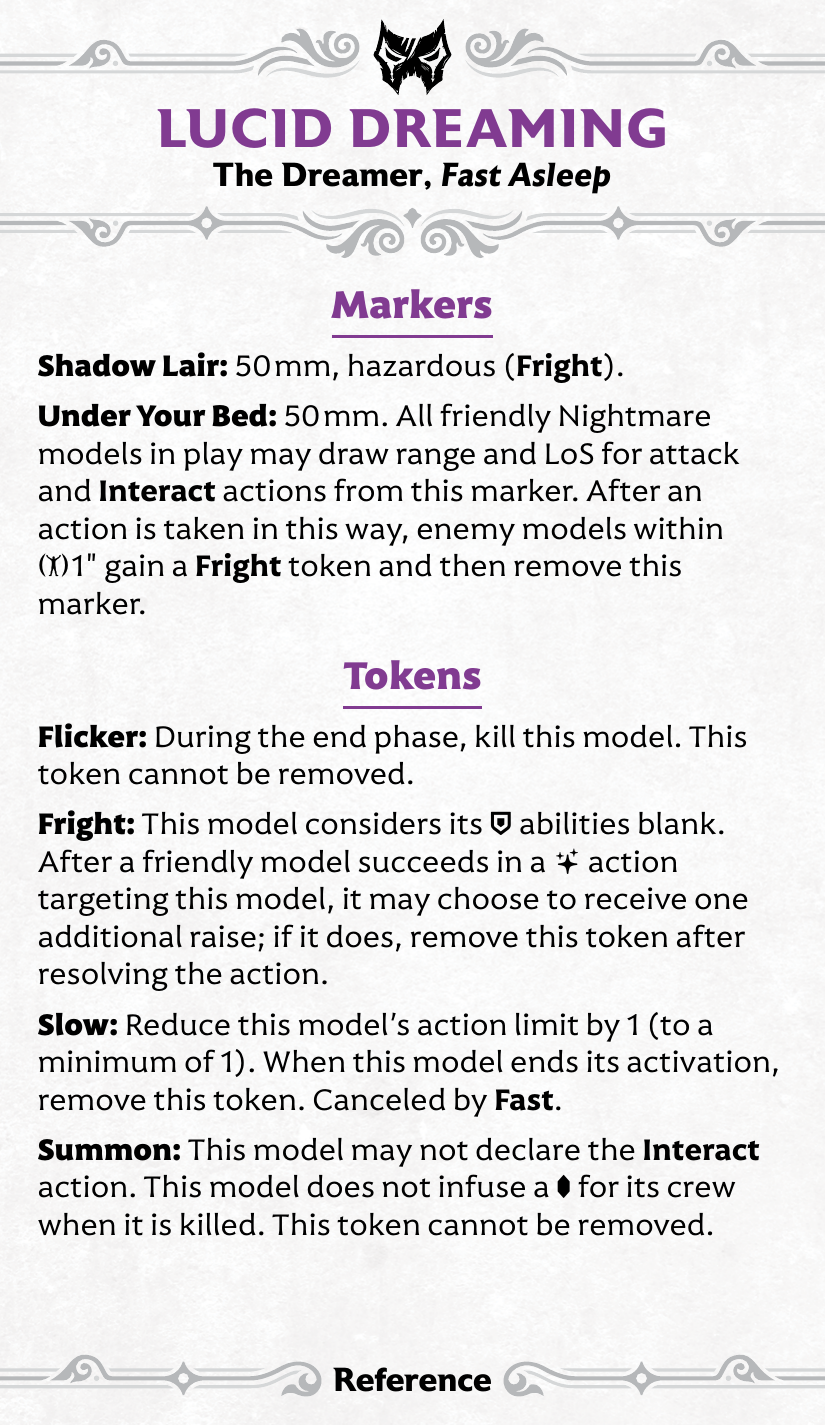 M4E_Crew_Nightmare_Dreamer_Fast_Asleep back