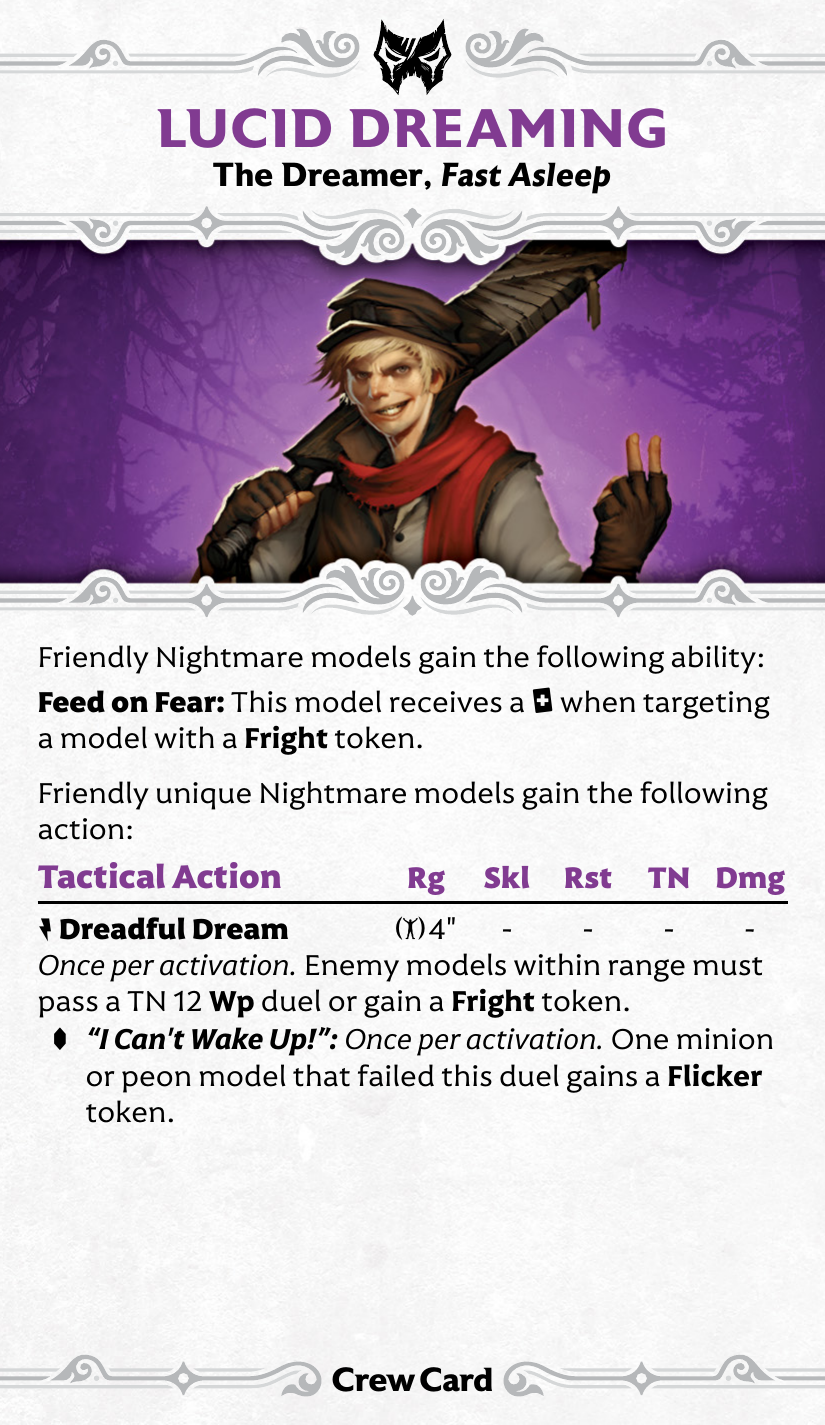 M4E_Crew_Nightmare_Dreamer_Fast_Asleep front