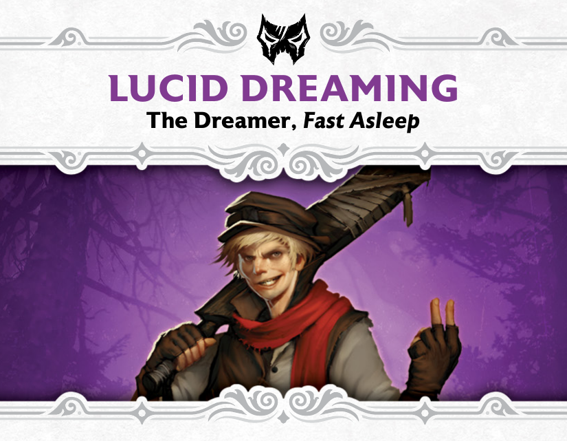 M4E_Crew_Nightmare_Dreamer_Fast_Asleep front (cropped)