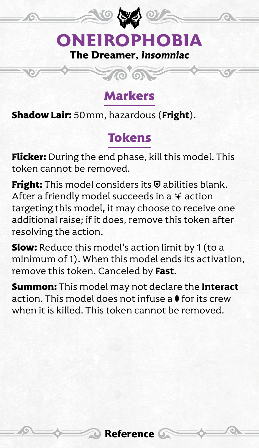 M4E_Crew_Nightmare_Dreamer_Insomniac back