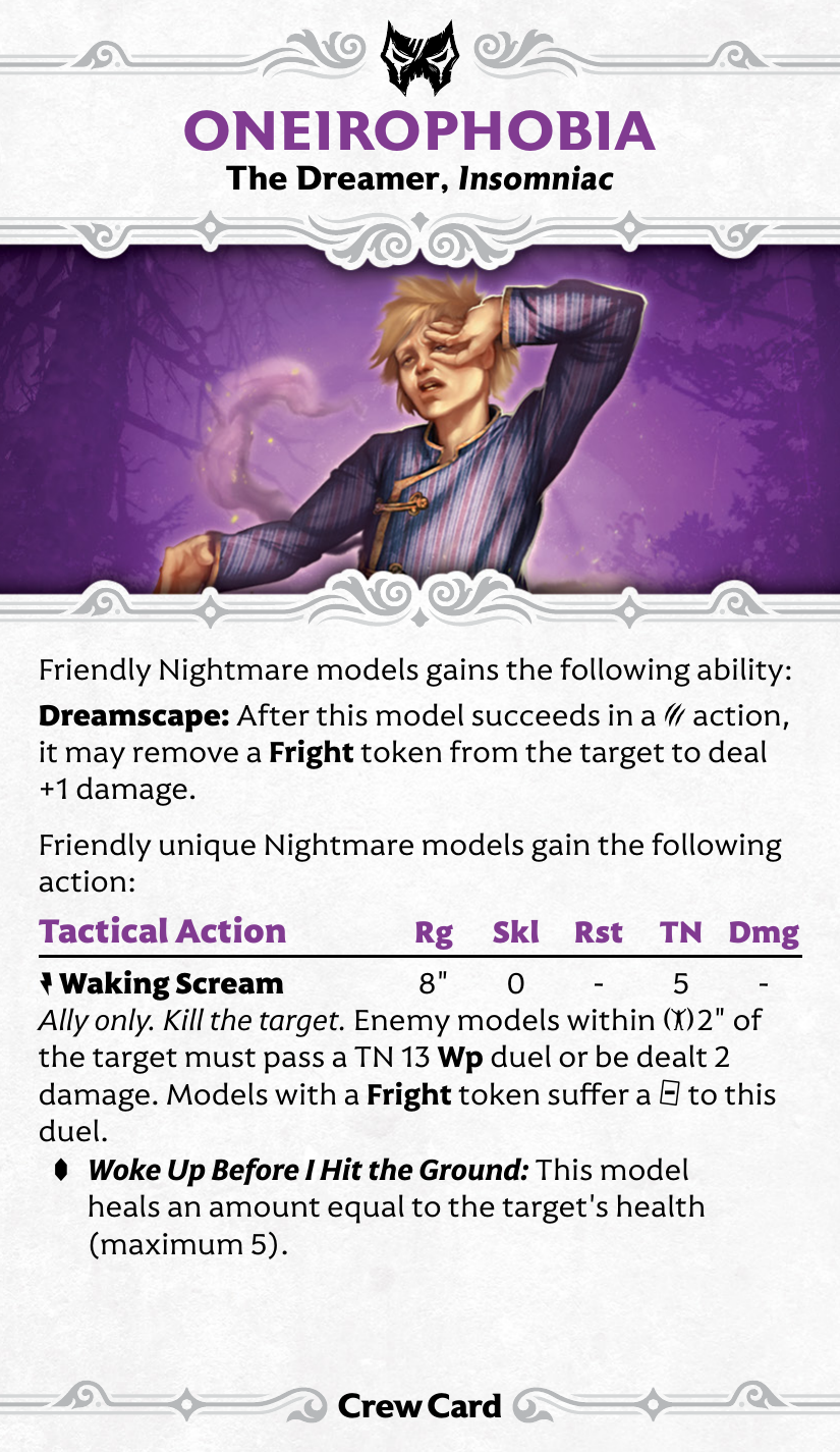 M4E_Crew_Nightmare_Dreamer_Insomniac front